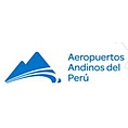 Aeropuertos Andinos del Per